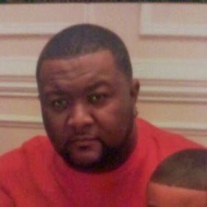 Meet your Posher, Dre